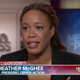 Image for article titled 23 Black Political Pundits You Should Know